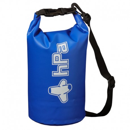 HPA SWELL Dry Bag