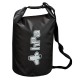 HPA SWELL Dry Bag