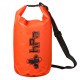 HPA SWELL Dry Bag