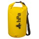 HPA SWELL Dry Bag