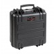 Valise étanche EXPLORER CASE 3317W