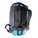 Waterproof Backpack DRY BACKPACK 40 HD