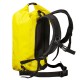 Waterproof Backpack DRY BACKPACK 40 HD