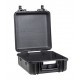 Waterproof case EXPLORER CASE 3317W