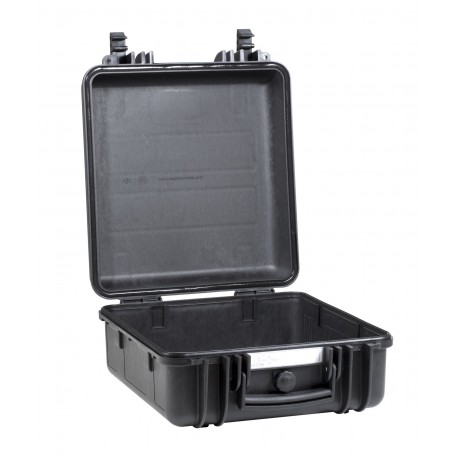 Waterproof case EXPLORER CASE 3317W