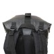 Waterproof Backpack DRY BACKPACK 40 HD