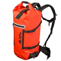 Sac etanche flottant pour activites en plein air, sacoche seche