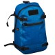 Sac à dos étanche HPA Infldadry 25