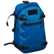 Waterproof Backpack HPA INFLADRY 25