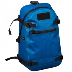 Sac à dos étanche HPA Infldadry 25