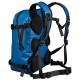 Waterproof Backpack HPA INFLADRY 25
