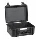 Waterproof case EXPLORER CASE 3818