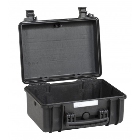 Waterproof case EXPLORER CASE 3818