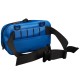 Dry Fishing Waistpack HPA INFLADRY 5