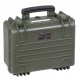 Waterproof case EXPLORER CASE 3818