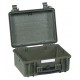 Waterproof case EXPLORER CASE 3818