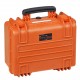 Waterproof case EXPLORER CASE 3818