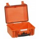 Waterproof case EXPLORER CASE 3818