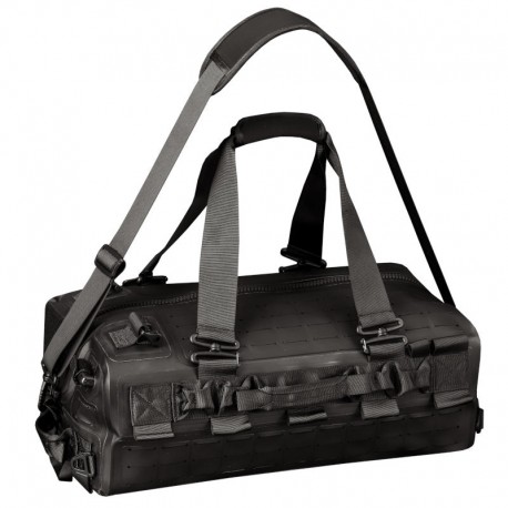 Sac étanche HPA HybriDuffle 30