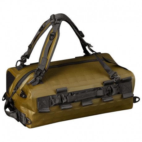 Sac étanche HPA HybriDuffle 30