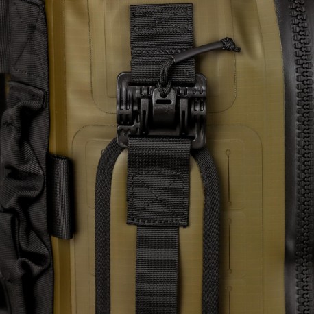 Sac étanche HPA HybriDuffle 30