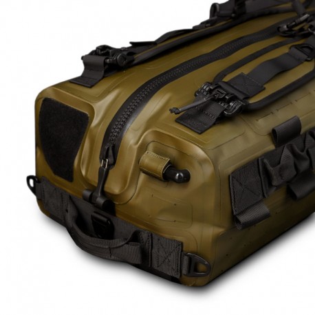 Sac étanche HPA HybriDuffle 30