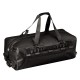 Sac Etanche HPA HybriDuffle 90