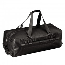 HPA HybriDuffle 90 Dry Bag