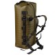 HPA HybriDuffle 90 Dry Bag