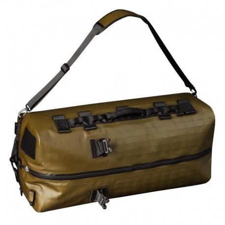 Sac étanche HPA HybriDuffle 90