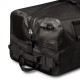 HPA HybriDuffle 90 Dry Bag