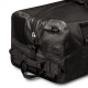 Sac Etanche HPA HybriDuffle 90