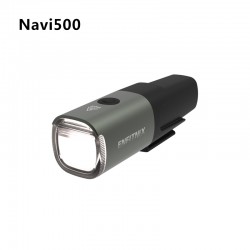 Projecteur pour vélo ENFITNIX NAVI500
