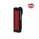 ENFITNIX XlitET2 Smart Tail Light