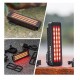 ENFITNIX XlitET2 Smart Tail Light