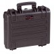 Valise étanche pour ordinateur EXPLORER CASE 4412