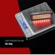 ENFITNIX XlitET2 Smart Tail Light