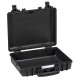 Valise étanche pour ordinateur EXPLORER CASE 4412