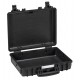 Waterproof case for portable PC EXPLORER CASE 4412