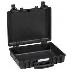 Waterproof case for portable PC EXPLORER CASE 4412