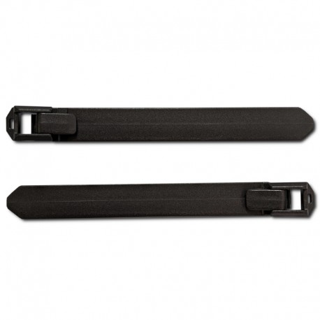 Molle Sticks pour fixation de poche MOLLE