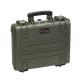 Waterproof case for portable PC EXPLORER CASE 4412