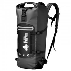 HPA WATERPROOF BACKPACK for Boating Outdoor Leisure Military