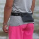 Pochette Etanche HPA SwimPack