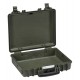 Valise étanche pour ordinateur EXPLORER CASE 4412