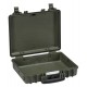 Waterproof case for portable PC EXPLORER CASE 4412