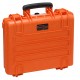 Valise étanche pour ordinateur EXPLORER CASE 4412