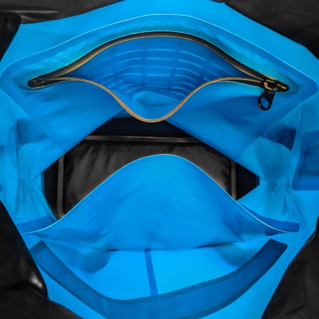 Tote Bag étanche HPA Dry Tote