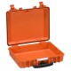 Waterproof case for portable PC EXPLORER CASE 4412