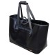 Sac fourre-tout étanche HPA MEGATOTE 50